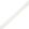 2.5mm Cambridge Cord With Tape Trimming by Samuel & Sons Chalk White