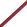 2.5mm Cambridge Cord With Tape Trimming by Samuel & Sons Cranberry