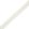 2.5mm Cambridge Cord With Tape Trimming by Samuel & Sons Off White