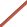 2.5mm Cambridge Cord With Tape Trimming by Samuel & Sons Pompeian Red