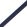 2.5mm Cambridge Cord With Tape Trimming by Samuel & Sons Royal Blue