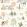 101 Dalmatians Wallpaper by Sanderson Candy Floss