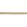 13mm Trianon Cord with Tape Trimming by Samuel & Sons Chiffon