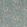 Palampore Fabric by Clarke & Clarke Mineral
