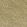 Palampore Fabric by Clarke & Clarke Taupe