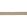 25mm Francoise Border Trimming by Samuel & sons Linen