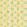 282 Ways of Making a Salad Wallpaper by CommonRoom Hot Mustard, Cool Cucumber
