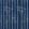 A Fable Wallpaper by MINDTHEGAP Indigo