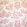 A La Campagne Fabric by Casal Rouge