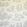 A La Campagne Fabric by Casal Taupe-Beige