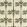 A Palm Is A Palm Sisal Wallpaper by Schumacher Daylight Evergreen