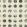 A Peep To The Past Wallpaper by Langelid Von Bromssen Liquorice