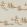 A Walk In The Park Wallpaper by Langelid Von Bromssen Bronze