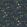 A Wave for Joan Wallpaper by Josephine Munsey Navy