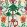 A Woodland Tale Wallpaper by MINDTHEGAP Cream