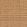 Abaca Wallpaper by Elitis Aux Quatre Coins Du Monde