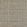 Abaca Wallpaper by Elitis Aventuriere Dans L'ame