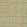 Abaca Wallpaper by Elitis Entre Maquis Et Oliviers
