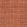 Abaca Wallpaper by Elitis La Perle Rare