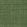 Abaca Wallpaper by Elitis Libre Comme L'air