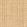 Abaca Wallpaper by Elitis Une Aptitude Au Bonheur