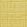 Abaca Wallpaper by Elitis Une Fibre Lumineuse