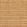 Abaca Wallpaper by Elitis Une Soif De Voyage