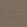 Abaca Wallpaper by Jannelli&Volpi Brown