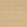 Abaca Wallpaper by Nobilis Desert