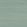 Abaca Wallpaper by Nobilis Light Blue