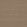 Abaca Wallpaper by Nobilis Mocha