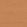 Abaca Wallpaper by Nobilis Terracotta