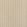 Abaca Wallpaper by Osborne & Little Straw