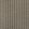 Abaca Wallpaper by Osborne & Little Walnut