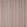 Abara Fabric by Prestigious Textiles Cinnabar