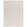 Abbus Rug by Asiatic Ivory