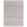 Abbus Rug by Asiatic Steel