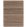 Abbus Rug by Asiatic Tawny Brown