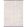 ABC RugCycled Rug by Lorena Canals Natural