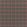 Abernethy Fabric by Designers Guild Amethyst