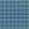 Abernethy Fabric by Designers Guild Cobalt