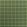 Abernethy Fabric by Designers Guild Emerald