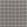 Abernethy Fabric by Designers Guild Natural