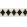 Abiquiu Embroidered Border Trimming by Samuel & Sons Pinon