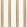 Abito Stripe Fabric by Thibaut Camel