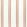 Abito Stripe Fabric by Thibaut Clay