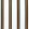 Abito Stripe Fabric by Thibaut Copper