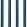 Abito Stripe Fabric by Thibaut Navy