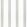 Abito Stripe Fabric by Thibaut Powder