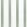 Abito Stripe Fabric by Thibaut Seafoam